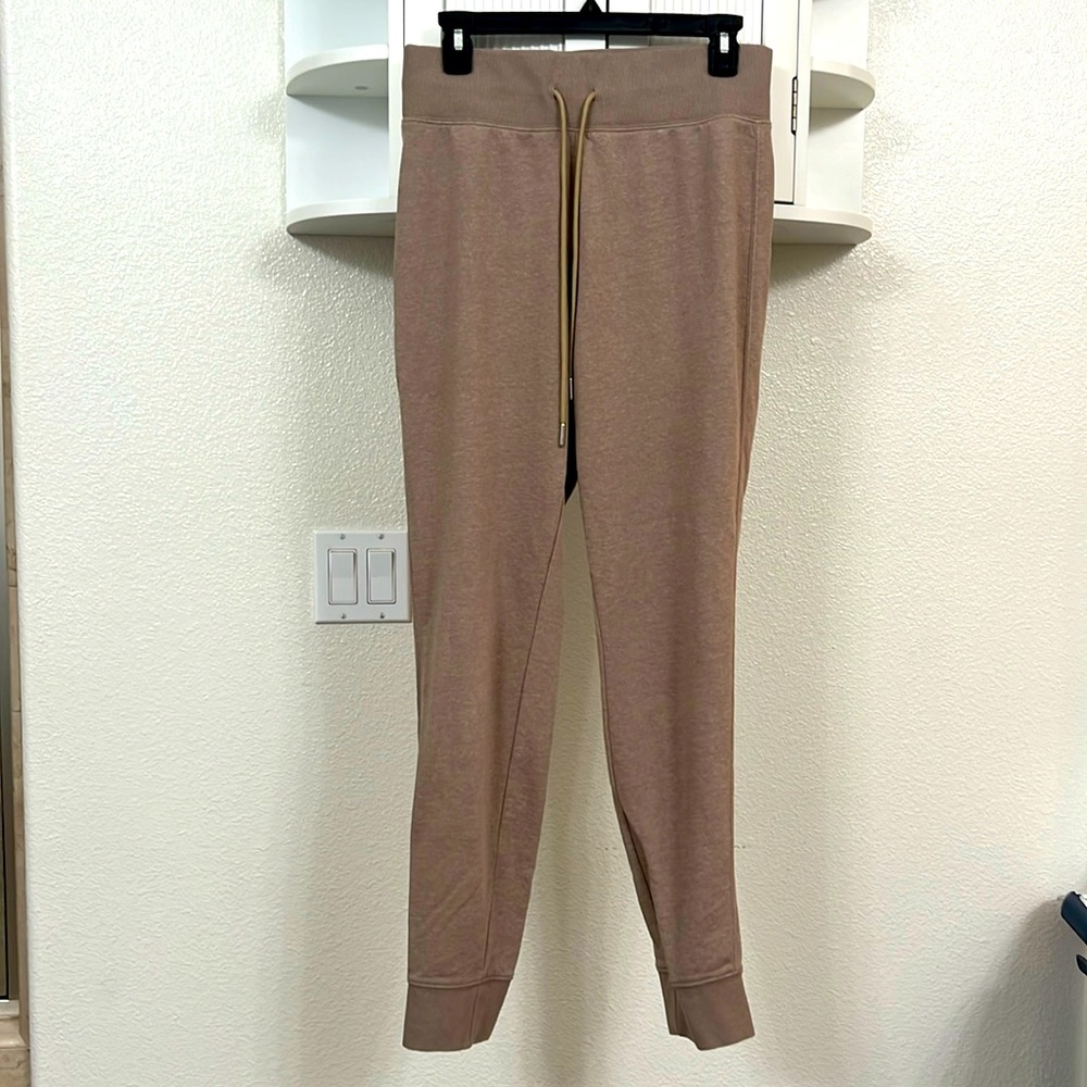 H&M Joggers